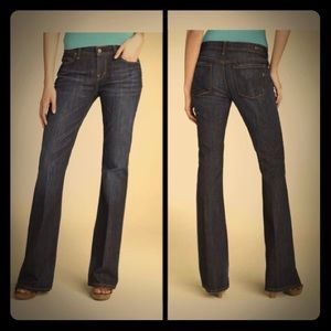 Citizen of Humanity Women's Jeans Size 30